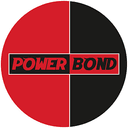 Powerbond logo