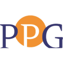 PPG logo