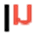 Precision SEM logo