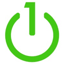 Premier One logo