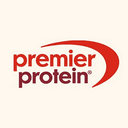 Premier Protein logo