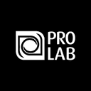 Pro Lab logo