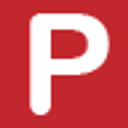 Problem Solvers logo