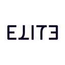 ProLaw logo