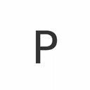Promation, Inc. logo