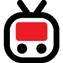 ProMedia logo