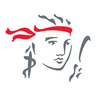 Prudential (US)