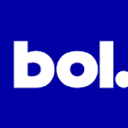 Pure Romance logo