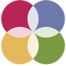 PureOlogy