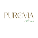 PureVia logo