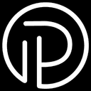 Purpose logo