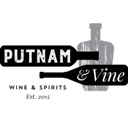 Putnam logo
