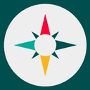 Pyxis logo