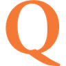 QNB Bank