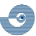 Quadro logo