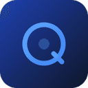 Quantam logo