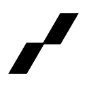 Quantum logo