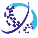 QuantumPro logo