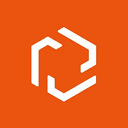 Quattro logo
