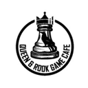 Queen logo