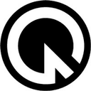 Quest 3 logo