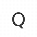 Quick & Cool logo