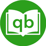 QuickBooks