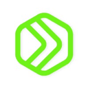 Quickset logo