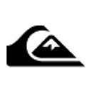 Quiksilver logo