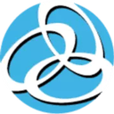 Quillivant XR logo