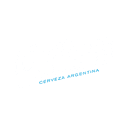Quilmes logo