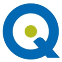 Quinlan logo
