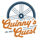 Quinny logo