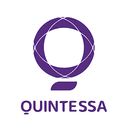 Quintessa logo