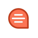 quip. logo