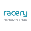 Racery logo