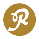 Radeberger logo