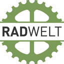 Radel logo