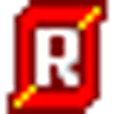 Radeon logo