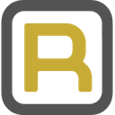 RADEX logo