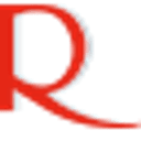 Raffaello logo