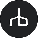 Rag & Bone logo