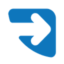 Rage logo
