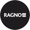 Ragno logo