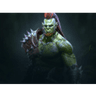 Raid
