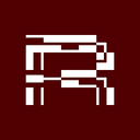 RailNet logo