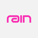 Rain-X logo