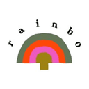 Rainbo logo