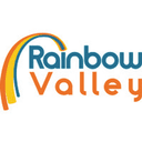 Rainbow Valley logo