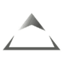 Rainier logo